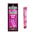 Bloom Flavor Crush Pre-Rolled Cones 1G (2 Pack)