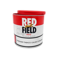 Redfield Red Pipe Tobacco 40g