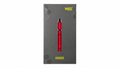 VAPORIZADOR YOCAN ARMOR