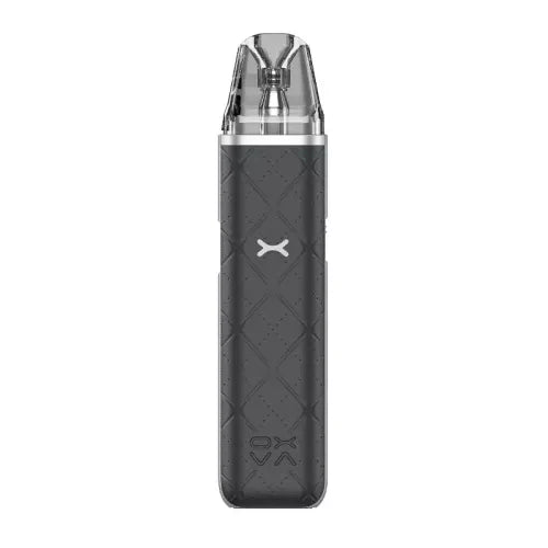 Oxva Xlim Go Kit