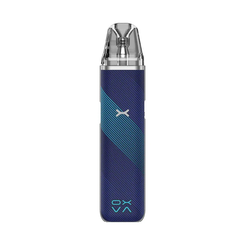 Oxva Xlim Go Kit