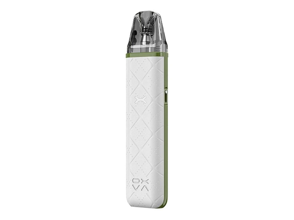 Oxva Xlim Go Kit