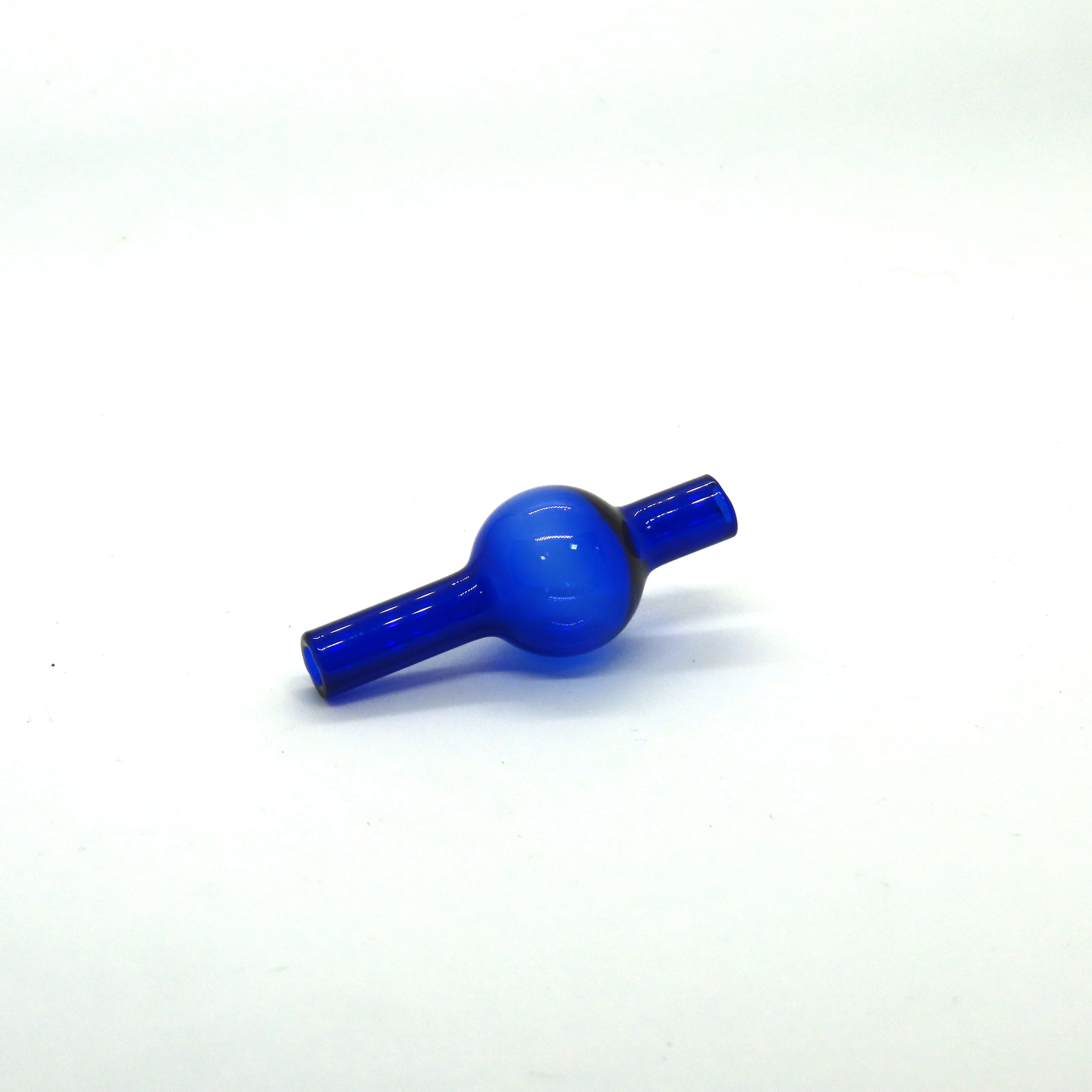 CARBCAP BUBBLE