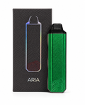 Vaporizador Aria