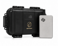 Vaporizador DotLeaf