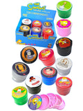 Grinder The Simpsons 60 mm – 5 Partes-RANDOM