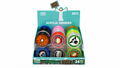 Grinder Acrílico South Park 42 mm – 3 Partes
