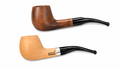 PIPAS DE MADERA PIPSAN