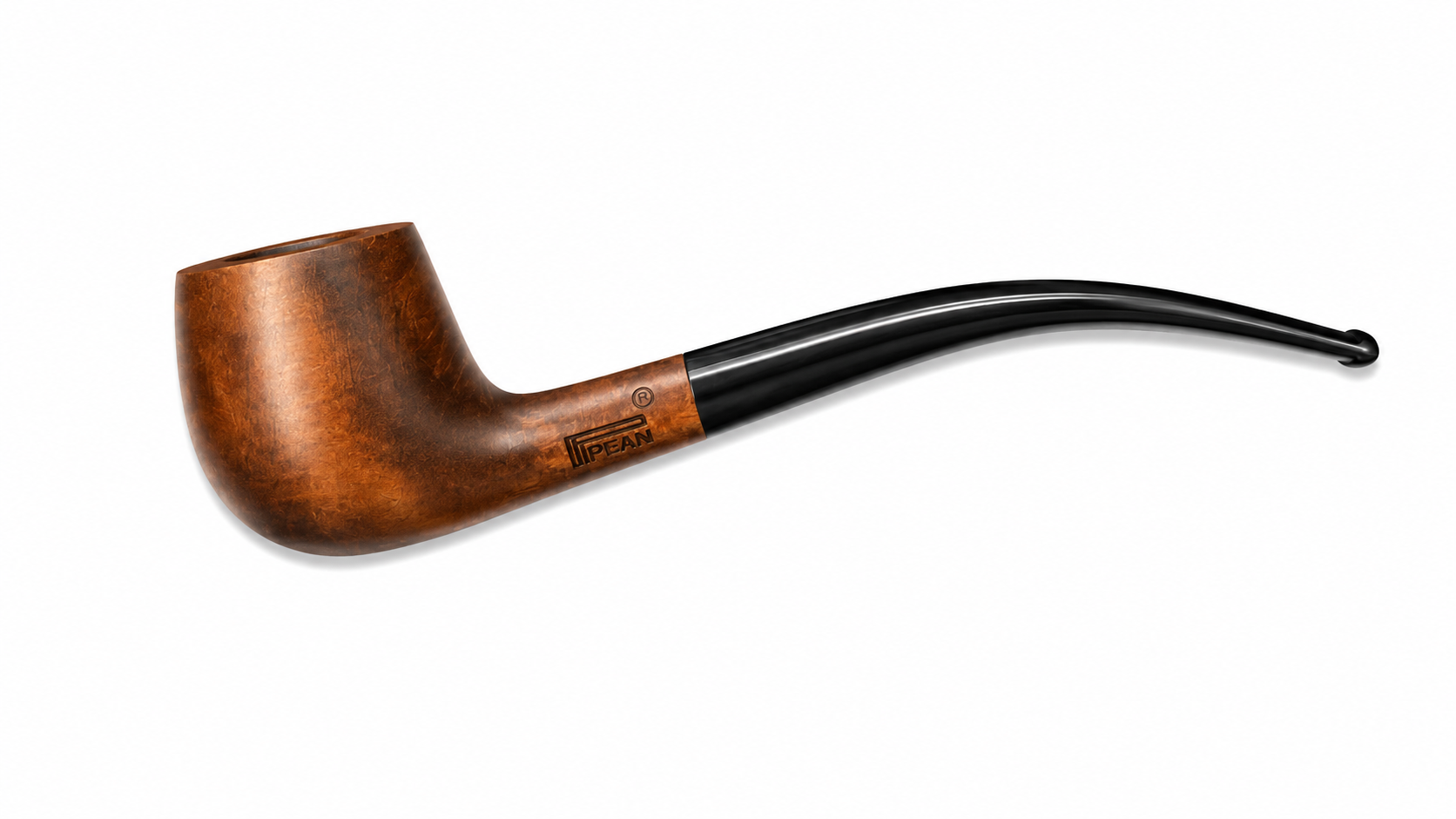 PIPAS DE MADERA PIPSAN