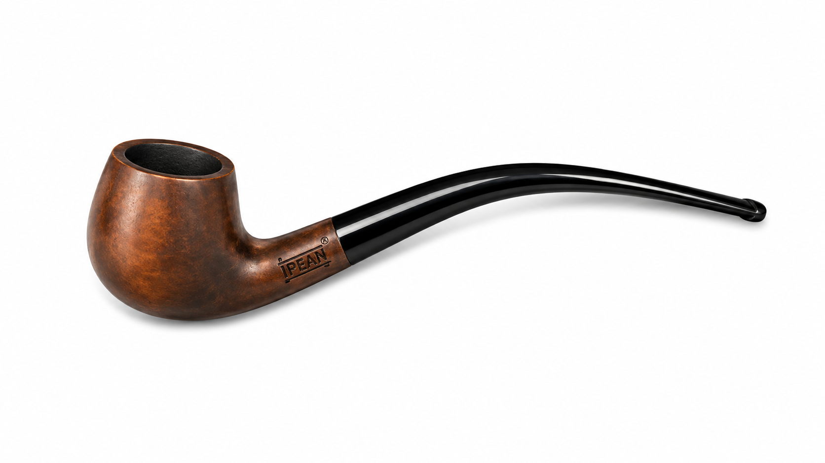 PIPAS DE MADERA PIPSAN