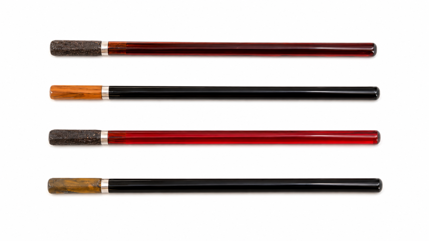 Boquilla para cigarrillo