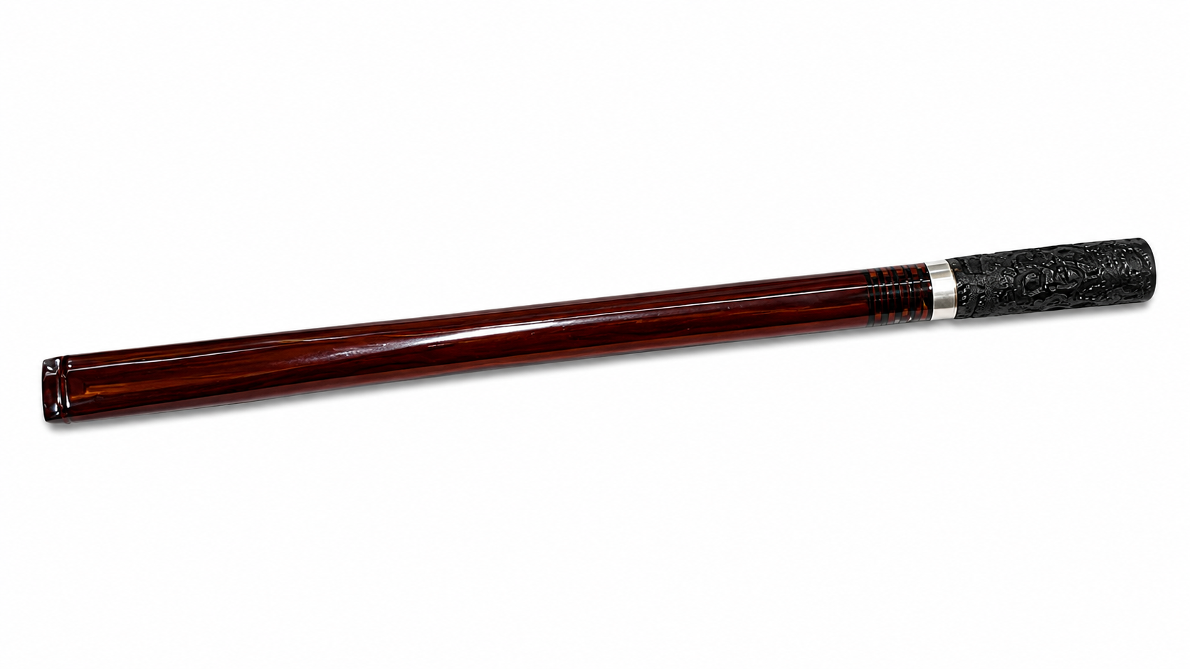 Boquilla para cigarrillo
