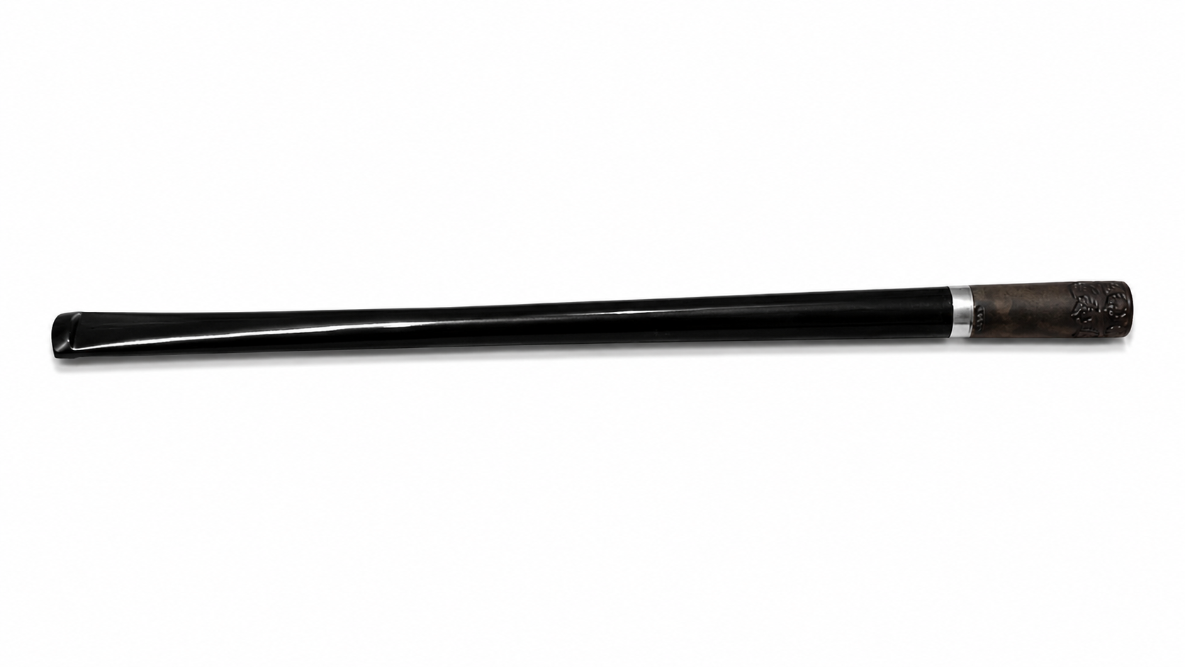 Boquilla para cigarrillo