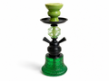 Hookah de Vidrio grande