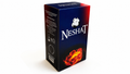 Carbón Natural para Hookah Neshat