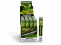 Cyclones Clear Cones – Sabores Surtidos