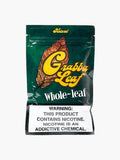 GRABBA LEAF