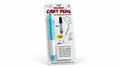 Smyle Penjamin Cart Pen – Batería 510