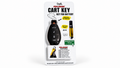Smyle Penjamin Cart Key – Batería 510