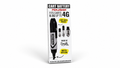 Smyle Penjamin Permanent Marker – Batería 510