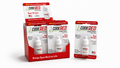 Code Red Micro Eye Drops