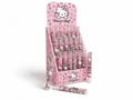 Conos de Vidrio Stoner Kitty – Pack Decorativo Coleccionable