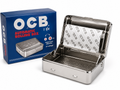 OCB Automatic Rolling Box 1¼