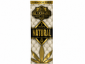 Billionaire Hemp Wraps – Blunts de Cáñamo Sin Tabaco