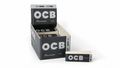 OCB Premium Tips