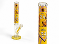 Bong de Vidrio Kobe Bryant #24