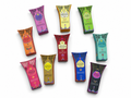 Aceites Aromáticos Dream Heritage (10 ml)