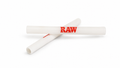 Pipa de Vidrio RAW Tipo Chillum