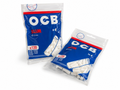 OCB Slim x120
