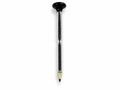 Dabber de Vidrio con Arena