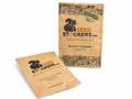 Semillas Seed Stockers - Autoflower