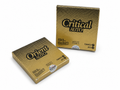 Semillas Blimburn Gold - Autoflorecientes