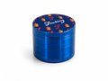 Grinder smoking 4 pisos 50mm