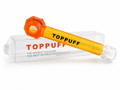 Bong Adaptador para Botella Toppuff