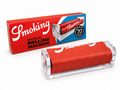Smoking rolling machine 70mm