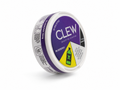 Pouches Clew 15mg de nicotina