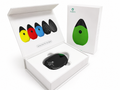 Suorin Air – Vaporizador Recargable para Pods