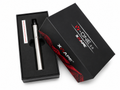 XMAX V2 Pro – Vaporizador Portátil para Hierbas Secas