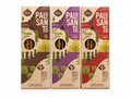 Incienso Palo Santo Natural - Sagrada Madre