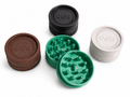 Grinder OCB Biodegradable