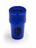 Grinder OCB de Plástico
