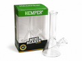 Hemper Mini Beaker Water Pipe