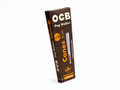 Ocb Conos Slim