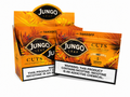 JUNGO LEAF Cigar Wraps x5