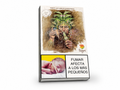 SAYRI JANK’U Claro x 30 gr