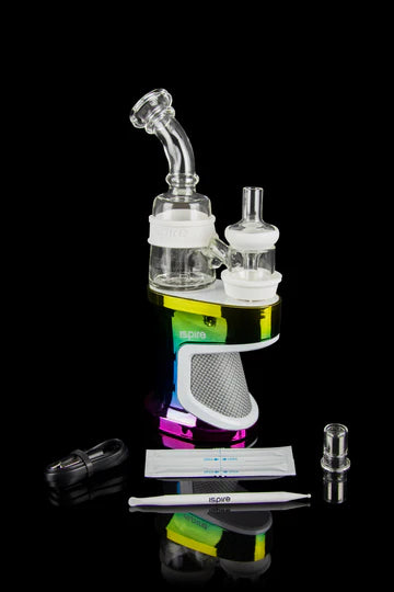 Northern Lights Daab E-Rig Edición especial #2415 de 4.000 Unidades